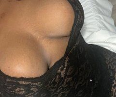 Nunu Milan | South Jersey upscale playmate (2 girls available) - Image 4