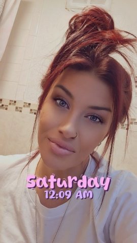 Tampa FL Escort — 69 & Memoriesss, 38 - 1