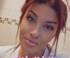 Tampa escorts - Tampa FL Escort — 69 & Memoriesss, 38