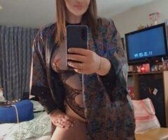 Tampa FL Escort — 69 & Memoriesss, 38 - Image 2