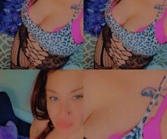 Tampa FL Escort — 69 & Memoriesss, 38 - Image 3