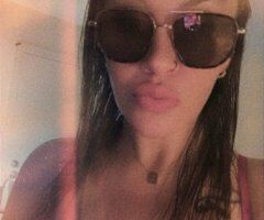 Tampa FL Escort — 69 & Memoriesss, 38 - Image 4