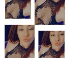 Tampa FL Escort — 69 & Memoriesss, 38 - Image 5