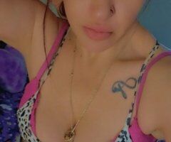 Tampa FL Escort — 69 & Memoriesss, 38 - Image 9