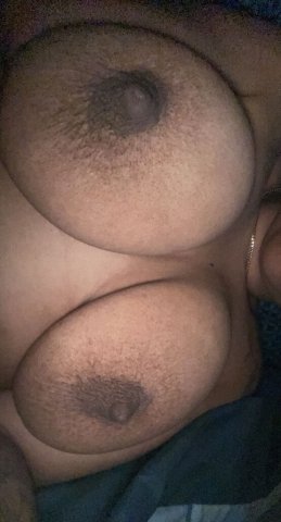 Racine Female Escort — Massages, In-Call/Out-Calls, Fetish & Couples - 1