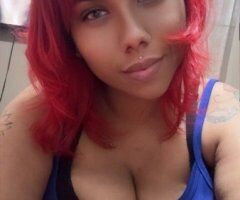 Racine Female Escort — Massages, In-Call/Out-Calls, Fetish & Couples - Image 3