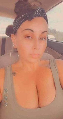 Augusta GA Foreign Escort — Serous Inquiries Only, Call/Text - 1
