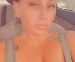 Augusta escorts - Augusta GA Foreign Escort — Serous Inquiries Only, Call/Text