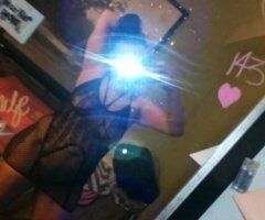 Augusta GA Foreign Escort — Serous Inquiries Only, Call/Text - Image 7