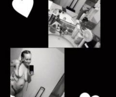 Augusta GA Foreign Escort — Serous Inquiries Only, Call/Text - Image 8