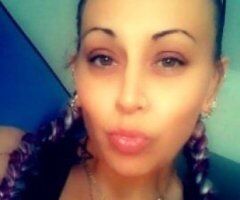 Augusta GA Foreign Escort — Serous Inquiries Only, Call/Text - Image 9