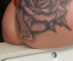 Augusta GA Foreign Escort — Serous Inquiries Only, Call/Text - Image 11