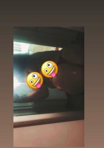 San Diego Outcalls & Car Dates — Fetish + Trucker Friendly - 1