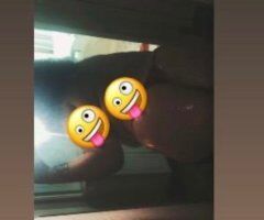 San Diego escorts - San Diego Outcalls & Car Dates — Fetish + Trucker Friendly