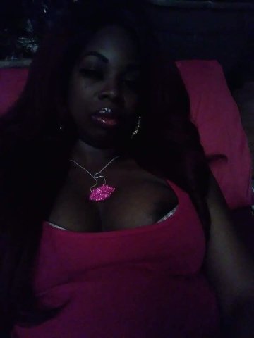 Frierson LA Female Escort — incall only, full service + BBBJ - 1