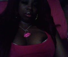 Shreveport escorts - Frierson LA Female Escort — incall only, full service + BBBJ