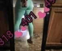 Frierson LA Female Escort — incall only, full service + BBBJ - Image 4