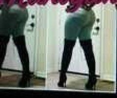 Frierson LA Female Escort — incall only, full service + BBBJ - Image 9