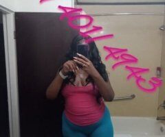 Frierson LA Female Escort — incall only, full service + BBBJ - Image 12