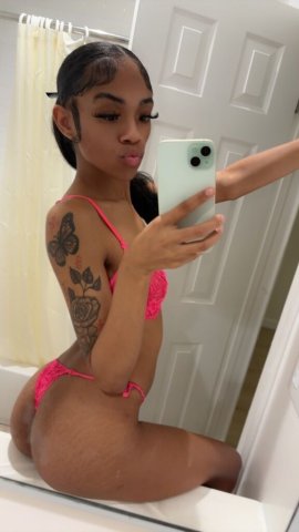 Exotic Star (⭐) Female Escort in San Francisco — Incall & Outcalls - 1
