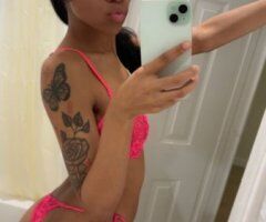 San Francisco escorts - Exotic Star (⭐) Female Escort in San Francisco — Incall & Outcalls