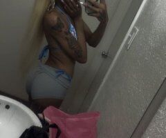 Exotic Star (⭐) Female Escort in San Francisco — Incall & Outcalls - Image 5
