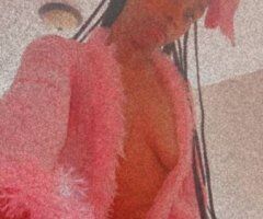 Jonesboro, AR Female Escort — Discreet In-Calls, Incalls Only - Image 2