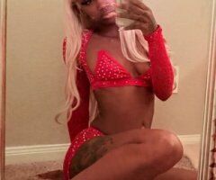 Baton Rouge escorts - Baton Rouge Female Escort — Incalls & Outcalls (Verification Required)