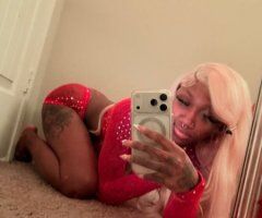 Baton Rouge Female Escort — Incalls & Outcalls (Verification Required) - Image 3