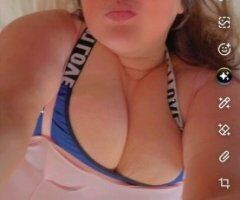 Concord BBW Quality & Ultimate Satisfaction Services - Image 6