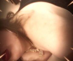 Concord BBW Quality & Ultimate Satisfaction Services - Image 11
