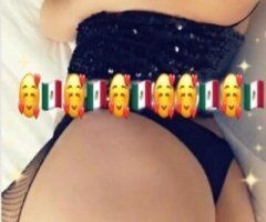 Fresno, CA Incall Only — Latina Female Escort (por atrás) - Image 3