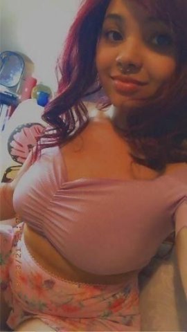 Cleveland Female Escort — Greek Style Sloppy BBJ (Incalls/Outcalls) - 1