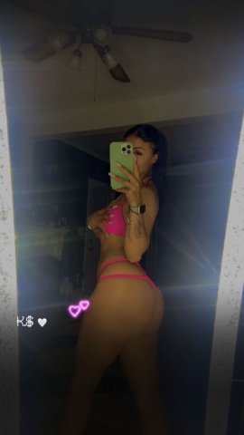 South Coast Female Escort — No Police, All Payment Methods Accepted - 1