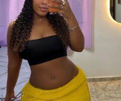 Latina Female Escort in East Orange, NJ — Massage + BBJ - Image 2