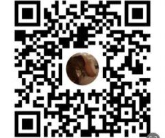 OnlyFans + Custom Videos & Private Video Chat (31) - Image 6