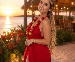 Orlando escorts - Rachel, 26 — Female Escort in Orlando, FL