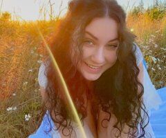 Busty Fantasy Escort Visit 8/9–8/16 — Boise - Image 2