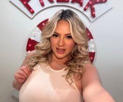 Provo escorts - Missy in Provo, UT — Independent Female Escort with Fun Time