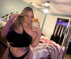 Missy in Provo, UT — Independent Female Escort with Fun Time - Image 4
