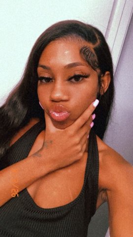 Yaya (Petite) — personal porn + 1of1 waterpark experience (Inland Empire) - 1