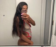 Yaya (Petite) — personal porn + 1of1 waterpark experience (Inland Empire) - Image 4