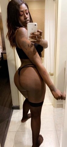Westchester New York Female Escort — Outcall BBJ - 1