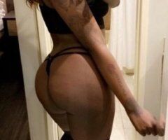 Westchester escorts - Westchester New York Female Escort — Outcall BBJ