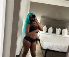 Abilene, Texas Gentlemans Best Choice Female Escort — Private Dances & Body Rubs - Image 3