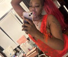 Cleveland escorts - Lets Have Fun - 32