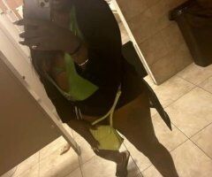 Lets Have Fun - 32 - Image 2