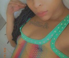 Dallas Private Female Escort — Incall Massage Specials & Day Outings - Image 3