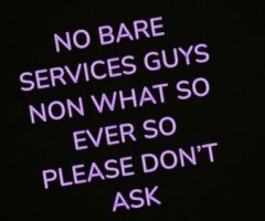 Dallas Private Female Escort — Incall Massage Specials & Day Outings - Image 4