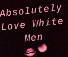 Dallas Private Female Escort — Incall Massage Specials & Day Outings - Image 6